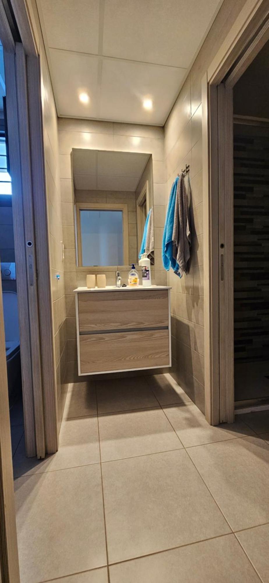 Happy Place Apartament Arenales del Sol Eksteriør billede